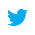 twitter-logo-4