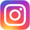 langfr-220px-Instagram_logo_2016.svg